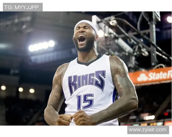 连续三场得分都为零！上场8分钟仅2篮板2犯规，杨瀚森真实战力离NBA究竟还有多远？