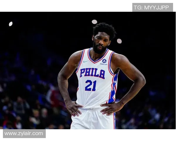 76人对阵黄蜂精彩视频直播全程回顾与赛后分析尽在这里