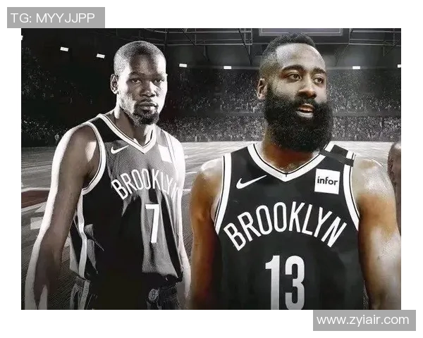 CCTV5直播勇士对阵篮网精彩赛事分析与球员表现预测